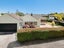 10 Tampin Road, Hillpark, Auckland - Carousel 1