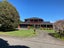 3 Beechwood Close, Paraparaumu Beach, Paraparaumu - Carousel 1