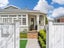 139 Grey Street, Onehunga, Auckland - Carousel 1