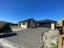 10 Lotus Place, Wigram, Christchurch - Carousel 1