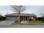 7 Pewter Place, Northwood, Christchurch - Carousel 1