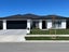 6 Arrow Place, Te Awa, Napier - Carousel 1
