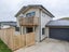 40 Melksham Drive, Churton Park, Wellington - Carousel 1