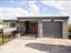 221 Chatsfield Drive, Te Awamutu, Te Awamutu - Carousel 1