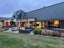 67 Waterstock Way, Parklands, Christchurch - Carousel 1