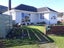 1 Wright Street, Wainuiomata, Lower Hutt - Carousel 1