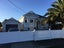 60 Grotto Street, Onehunga, Auckland - Carousel 1