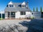 132B Maxwell Road, Redwoodtown, Blenheim - Carousel 1