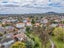 2/59 Gifford Avenue, Mount Roskill, Auckland - Carousel 1