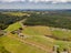200 Ngunguru Ford Road, Whangarei - Carousel 1