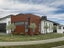 95 Te Korari Street, Marshland, Christchurch - Carousel 1