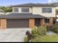 119 Woodman Drive, Tawa, Wellington - Carousel 1