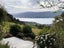 979 Highcliff Road, Highcliff, Dunedin - Carousel 1