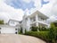 39B Rutherford Terrace, Meadowbank, Auckland - Carousel 1