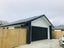 6B Serenity Crescent, Kelvin Grove, Palmerston North - Carousel 1
