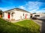 80 Roker Street, Somerfield, Christchurch - Carousel 1