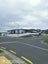 17 Artists Avenue, Beachlands, Auckland - Carousel 1