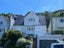80 Rakau Road, Hataitai, Wellington - Carousel 1