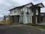 103 Halsey Drive, Lynfield, Auckland - Carousel 1