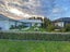 33 Goodwin Crescent, Pyes Pa, Tauranga - Carousel 1