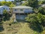 21 MONTREAL ROAD, Washington Valley, NELSON - Carousel 1