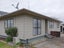 5 Warwickson Lane, Nawton, Hamilton - Carousel 1
