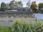 8 Grosvenor Grange, Gleniti, Timaru - Carousel 1