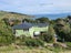 60 Owhiti Street, Titahi Bay, Porirua - Carousel 1
