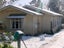 1 Hay Street, Shannon, Palmerston North - Carousel 1