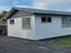 47A Weld Street, Redwoodtown, Blenheim - Carousel 1