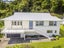10 Kingsley Street, Stokes Valley, Lower Hutt - Carousel 1