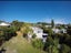 21 Mangakura Road, Helensville, Helensville - Carousel 1