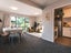 33B Cleary Street, Waterloo, Lower Hutt - Carousel 1