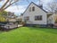 2/11 KIA ORA RD, Beach Haven, North Shore City - Carousel 1
