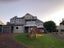 13 Miraka Place, Birkenhead, Auckland - Carousel 1