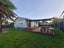 138B Higgins Road, Frankton, Hamilton - Carousel 1