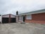 22 Rosebank Avenue, Avalon, Lower Hutt - Carousel 1