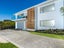 2/5 Brown Street, Hauraki, Auckland - Carousel 1