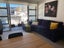 3I/33 Mackelvie Street, Grey Lynn, Auckland - Carousel 1