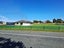 103 Watt Road, Otatara, Invercargill - Carousel 1