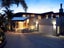 253A River Road, Claudelands, Hamilton - Carousel 1