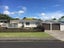 1 Howden Street, Waiuku, Waiuku - Carousel 1