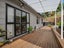 1/6 Glen Vista Place, Bayview, Auckland - Carousel 1