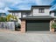 44/22 Northcross Drive, Oteha, Auckland - Carousel 1