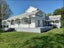 1340A Orini Road, Taupiri - Carousel 1