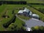 13 Bridge Street, Southbridge, Southbridge - Carousel 1