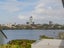 1U/72 Kitchener Road, Milford, Auckland - Carousel 1