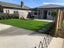 305A Mount Albert Road, Wesley, Auckland - Carousel 1