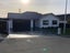 1 Yorkshire Close, Whitby, Porirua - Carousel 1