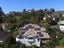 49 Langana Avenue, Browns Bay, Auckland - Carousel 1